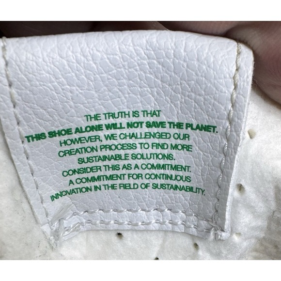 adidas Superstar Sean Wotherspoon Superearth Mens 7.5 Womens 9 Shoes Sneakers - Picture 8 of 15